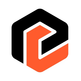 Telegram profile photo for Платформа R2. Новости