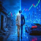 Telegram profile photo for Signaletala_forex