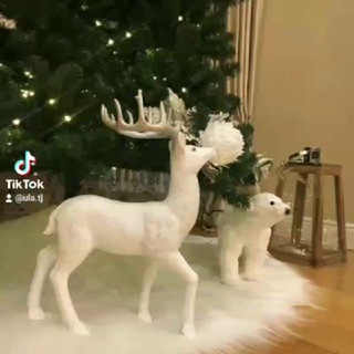 Telegram profile photo for 🎄Новогодние Ёлки со склада 🎄 🎉🍾🍾