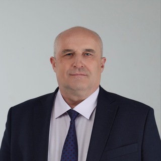Telegram profile photo for Андрей Воропаев