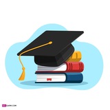 Telegram profile photo for اموزش ترید