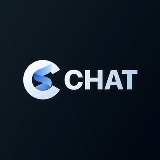 Telegram group profile photo for ShareCentre Pro Chat
