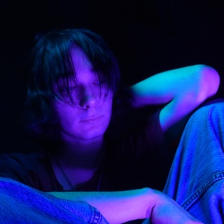 Telegram profile photo for veranda vagn