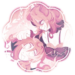 Telegram profile photo for ㅤ𝓳o֙lٍya̤'s lٕovࣲࣷe𝓹oְst゛