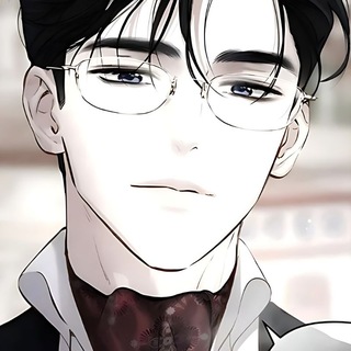Telegram profile photo for 𑜑᥆𐔛ꤝ𐔎