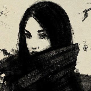 Telegram profile photo for сакура 🌸