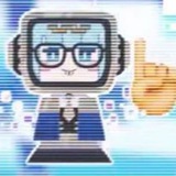 Telegram profile photo for вилаин хирай
