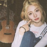 Telegram profile photo for Between the Stars⁷⁵