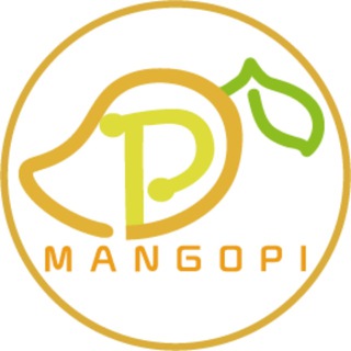 Telegram group profile photo for MangoPi.cn