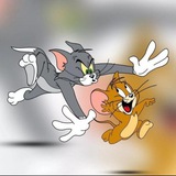 Telegram profile photo for عالم النكت😂 نكت مضحكه منوعه صور مضحكه ملصقات مضحكه