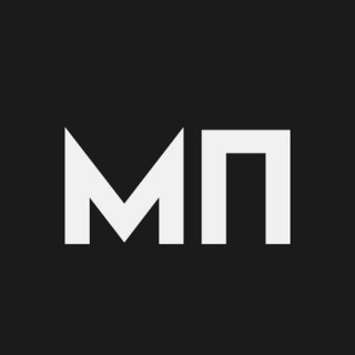 Telegram profile photo for Мировой передел