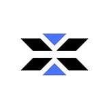 Telegram profile photo for اخبار ایردراپ ها / ایکس امپایر/ ماجور/بلوم/ x mpire / blum / major