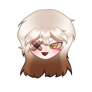 Telegram profile photo for Минное поле | ПЕРЕЕЗД