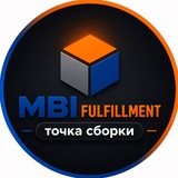 Telegram profile photo for Dfgnjf