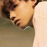 Telegram profile photo for 纵情交流群