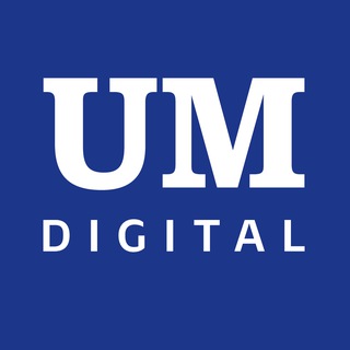 Telegram profile photo for Utusan Malaysia