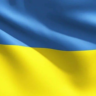 Telegram profile photo for КРОПІВНИЦКИЙ.
