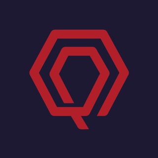 Telegram group profile photo for Qume Official