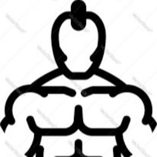 Telegram profile photo for The Saham Fighter 🔥