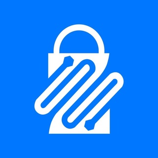 Telegram profile photo for it-marketplace.ru