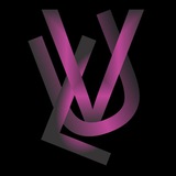 Telegram profile photo for LUVTEX