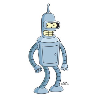 Telegram profile photo for А78