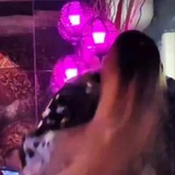 Telegram profile photo for сева и интернет