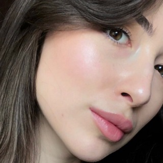 Telegram profile photo for доктор максбелл