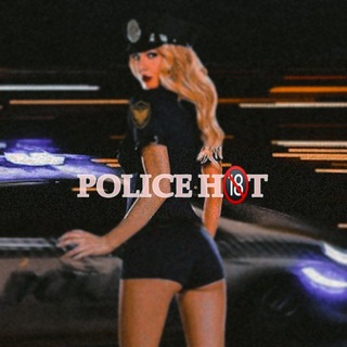 Telegram profile photo for Police | پلیس