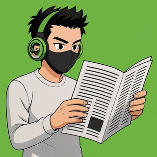 Telegram profile photo for Roblox News
