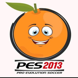 Telegram group profile photo for Portikal Pes 2013 Yama Grubu