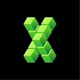 Telegram profile photo for RWAX