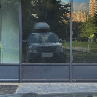 Telegram profile photo for То, что в сервисе должно стоять