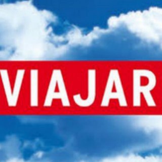 Telegram profile photo for Viajes, destinos y Sabores
