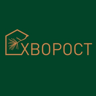 Telegram profile photo for Хворост | Аренда дома | Екб