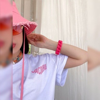 Telegram profile photo for 𝐈𝐓'𝐒 𝐌𝐄