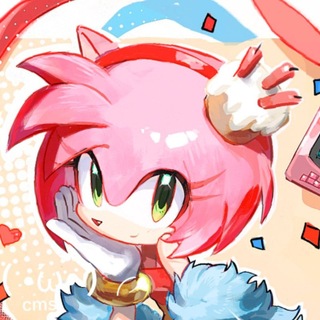 Telegram profile photo for ⏜ ׄ⌒⡷ ִ ׄ 𝐀𝐦𝐲 𝐜𝐨𝐧𝐟𝐞𝐬𝐬𝐢𝐨𝐧 𝐱 𝐝𝐚𝐢𝐥𝐲ׄ . ๑ ᩧ ׄ ׄ ִ