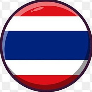 Telegram profile photo for 泰国大事件