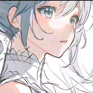 Telegram group profile photo for 月离女仆讨论群