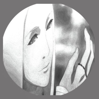 Telegram profile photo for แฐ ื
๐๐พ๐
๐๐พ๐ ๐ฝ๐๐พ๐บ๐๐