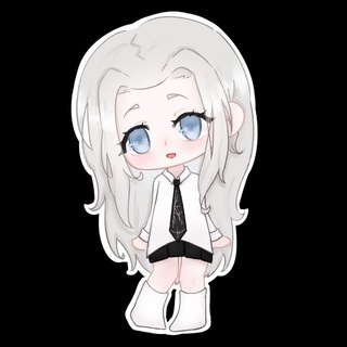 Telegram profile photo for секонд Ssaddtorii
