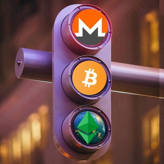 Telegram profile photo for VIP Signal Leaks