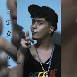 Telegram profile photo for دمنهوري ثابت وجـود ~
