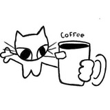 Telegram profile photo for форточка яблоко на шпашке