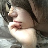 Telegram profile photo for запросы/коды пвс