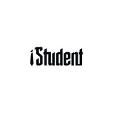 Telegram profile photo for iStudent