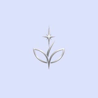 Telegram profile photo for 𝖲𝖧𝖮𝖯 𝖡𝖸 𝖡𝖨𝖮