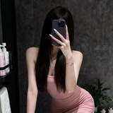 Telegram profile photo for 诗音邗江区95开课