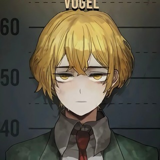 Telegram profile photo for 聖なる) Анатомия грешной души🕸 (忘却