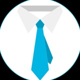 Telegram profile photo for Работа в Оренбурге
